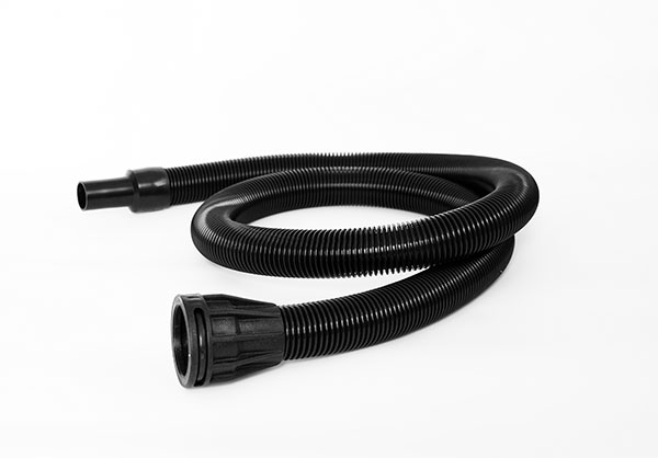 Dryer Hose with Quick Coupling and Nozzle (2020 –  Current)